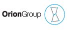 Orion Engineering Services Limited