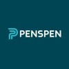 Penspen Ltd