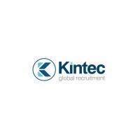 Kintec Recruitment Limited