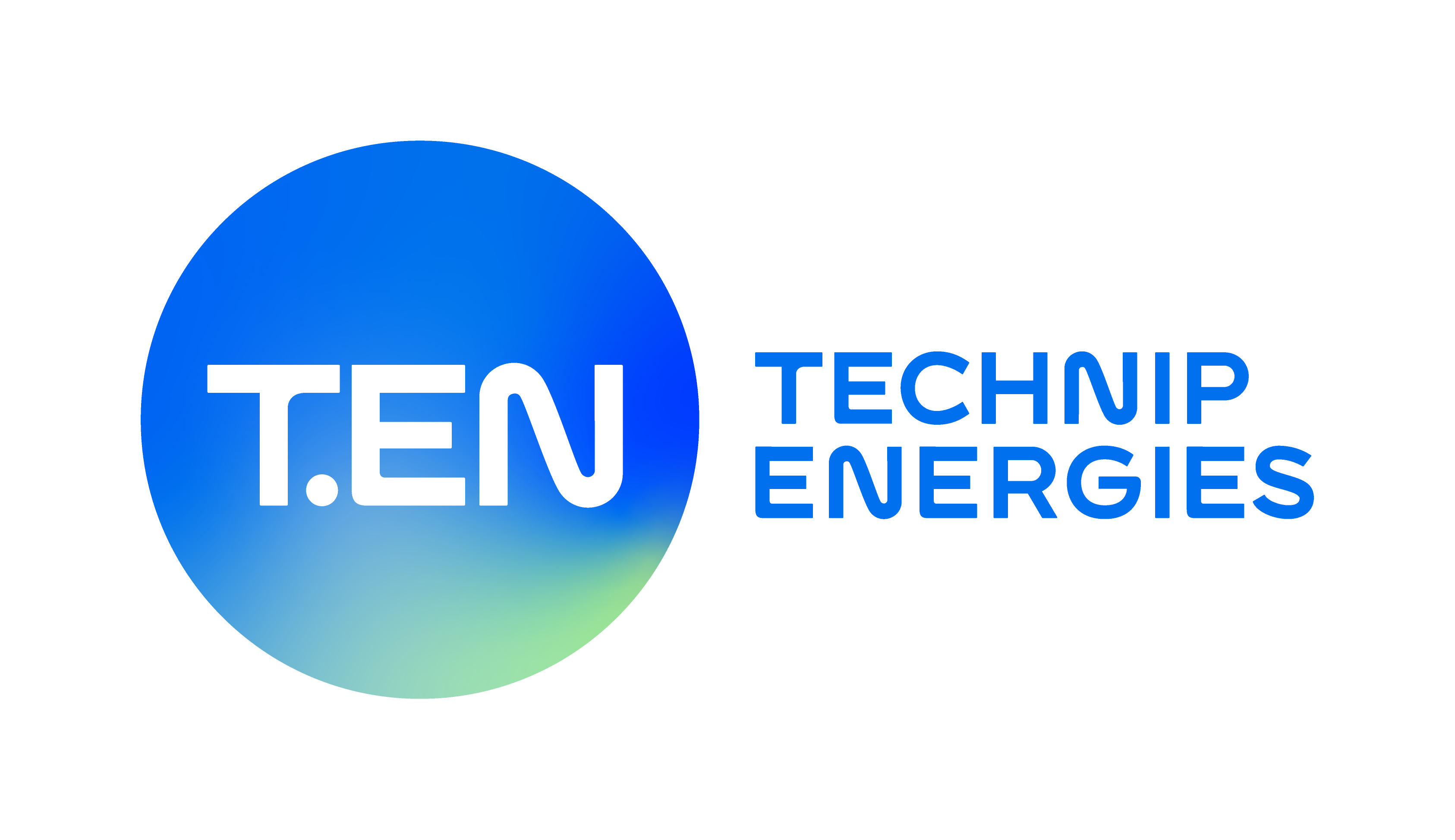 Technip Energies Abu Dhabi