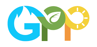 GPP Recruitment Ltd