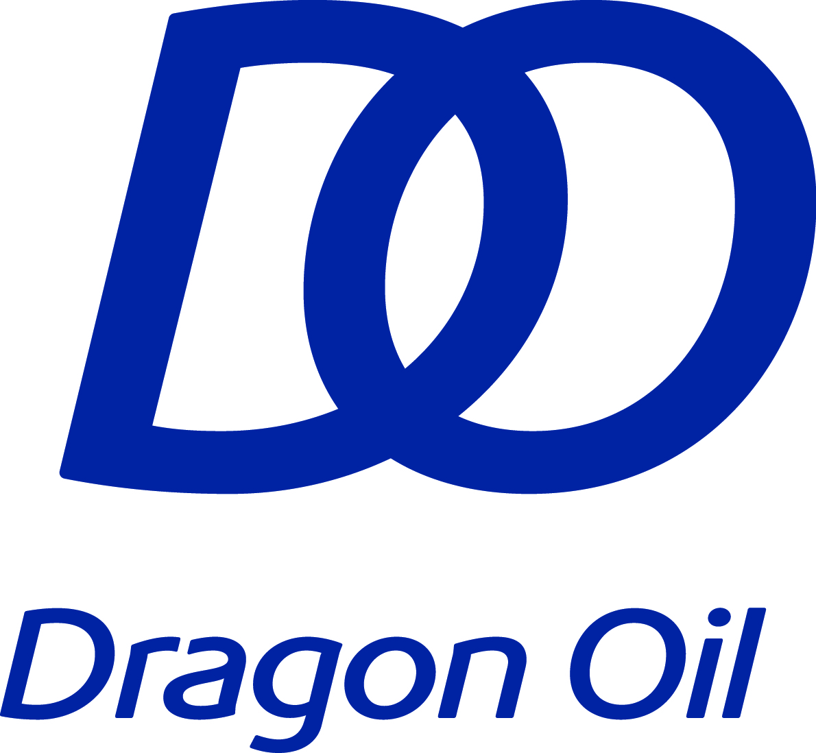 Dragon Oil (Holding) Ltd